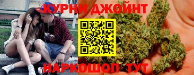 марки nbome Ликино-Дулёво
