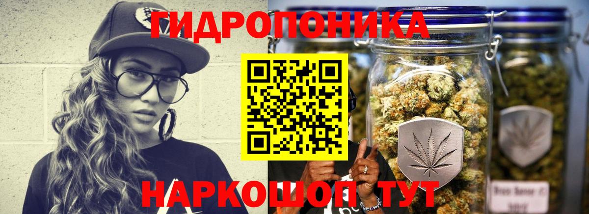 Бошки марихуана Amnesia  Вход с VPN  Бошки марихуана Amnesia  Бошки Шишки Ganja  Дзержинск 